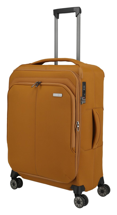Kép Travelite Priima M Curry 62/72 L