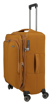 Kép Travelite Priima M Curry 62/72 L