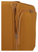 Kép Travelite Priima M Curry 62/72 L