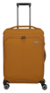 Kép Travelite Priima M Curry 62/72 L