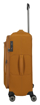 Kép Travelite Priima M Curry 62/72 L