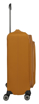 Kép Travelite Priima M Curry 62/72 L