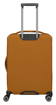 Kép Travelite Priima M Curry 62/72 L