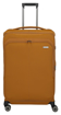 Kép Travelite Priima L Curry 91/102 L