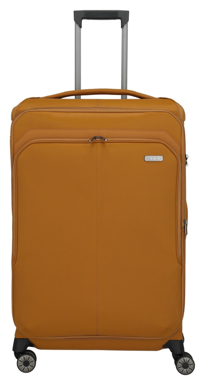Kép Travelite Priima L Curry 91/102 L