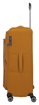 Kép Travelite Priima L Curry 91/102 L