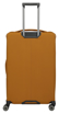Kép Travelite Priima L Curry 91/102 L
