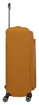 Kép Travelite Priima L Curry 91/102 L