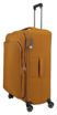 Kép Travelite Priima L Curry 91/102 L