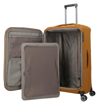 Kép Travelite Priima L Curry 91/102 L