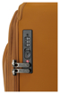 Kép Travelite Priima L Curry 91/102 L
