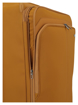 Kép Travelite Priima L Curry 91/102 L