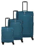 Kép Travelite Umbria S,M,L Benzin S: 35 l / M: 61/66 L: 90/96