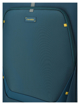 Kép Travelite Umbria S,M,L Petrol S: 35 l / M: 61/66 l / L: 90/96 L