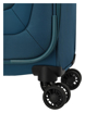 Kép Travelite Umbria S,M,L Petrol S: 35 l / M: 61/66 l / L: 90/96 L