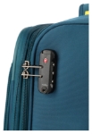 Kép Travelite Umbria S,M,L Benzin S: 35 l / M: 61/66 L: 90/96