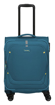 Kép Travelite Umbria S,M,L Petrol S: 35 l / M: 61/66 l / L: 90/96 L