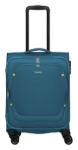 Kép Travelite Umbria S,M,L Benzin S: 35 l / M: 61/66 L: 90/96