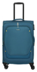 Kép Travelite Umbria S,M,L Petrol S: 35 l / M: 61/66 l / L: 90/96 L