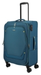 Kép Travelite Umbria S,M,L Benzin S: 35 l / M: 61/66 L: 90/96