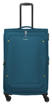 Kép Travelite Umbria S,M,L Petrol S: 35 l / M: 61/66 l / L: 90/96 L