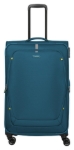 Kép Travelite Umbria S,M,L Benzin S: 35 l / M: 61/66 L: 90/96