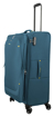 Kép Travelite Umbria S,M,L Petrol S: 35 l / M: 61/66 l / L: 90/96 L