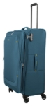 Kép Travelite Umbria S,M,L Benzin S: 35 l / M: 61/66 L: 90/96