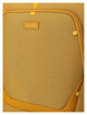 Kép Travelite Umbria S,M,L Golden Glow S: 35 l / M: 61/66 l / L: 90/96 L
