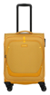 Kép Travelite Umbria S,M,L Golden Glow S: 35 l / M: 61/66 l / L: 90/96 L