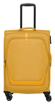 Kép Travelite Umbria S,M,L Golden Glow S: 35 l / M: 61/66 l / L: 90/96 L