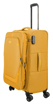 Kép Travelite Umbria S,M,L Golden Glow S: 35 l / M: 61/66 l / L: 90/96 L