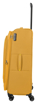 Kép Travelite Umbria L Golden Glow 90/96 L
