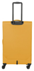 Kép Travelite Umbria L Golden Glow 90/96 L