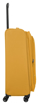 Kép Travelite Umbria L Golden Glow 90/96 L