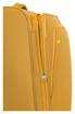 Kép Travelite Umbria L Golden Glow 90/96 L