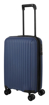 Kép Travelite Skymate Navy 36/40 L