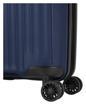 Kép Travelite Skymate Navy 36/40 L