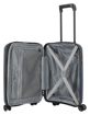Kép Travelite Skymate Navy 36/40 L