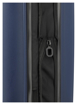 Kép Travelite Skymate Navy 36/40 L