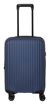 Kép Travelite Skymate Navy 36/40 L
