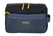 Kép Travelite Color Craze Toiletry bag Navy 4 L