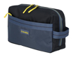 Kép Travelite Color Craze Toiletry bag Navy 4 L