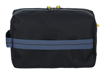Kép Travelite Color Craze Toiletry bag Navy 4 L