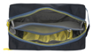 Kép Travelite Color Craze Toiletry bag Navy 4 L