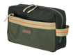 Kép Travelite Color Craze Toiletry bag Olive 4 L