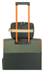 Kép Travelite Color Craze Toiletry bag Olive 4 L
