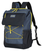 Kép Travelite Color Craze Backpack Navy 24 L