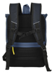 Kép Travelite Color Craze Backpack Navy 24 L