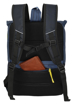 Kép Travelite Color Craze Backpack Navy 24 L